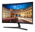 SAMSUNG Monitor 27" LC27F396FHR